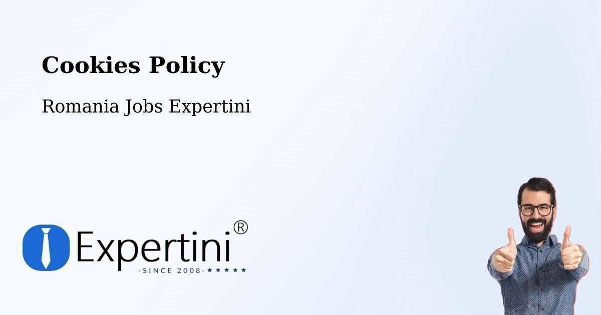 Cookie Policy – Mândra - Romania Jobs Expertini