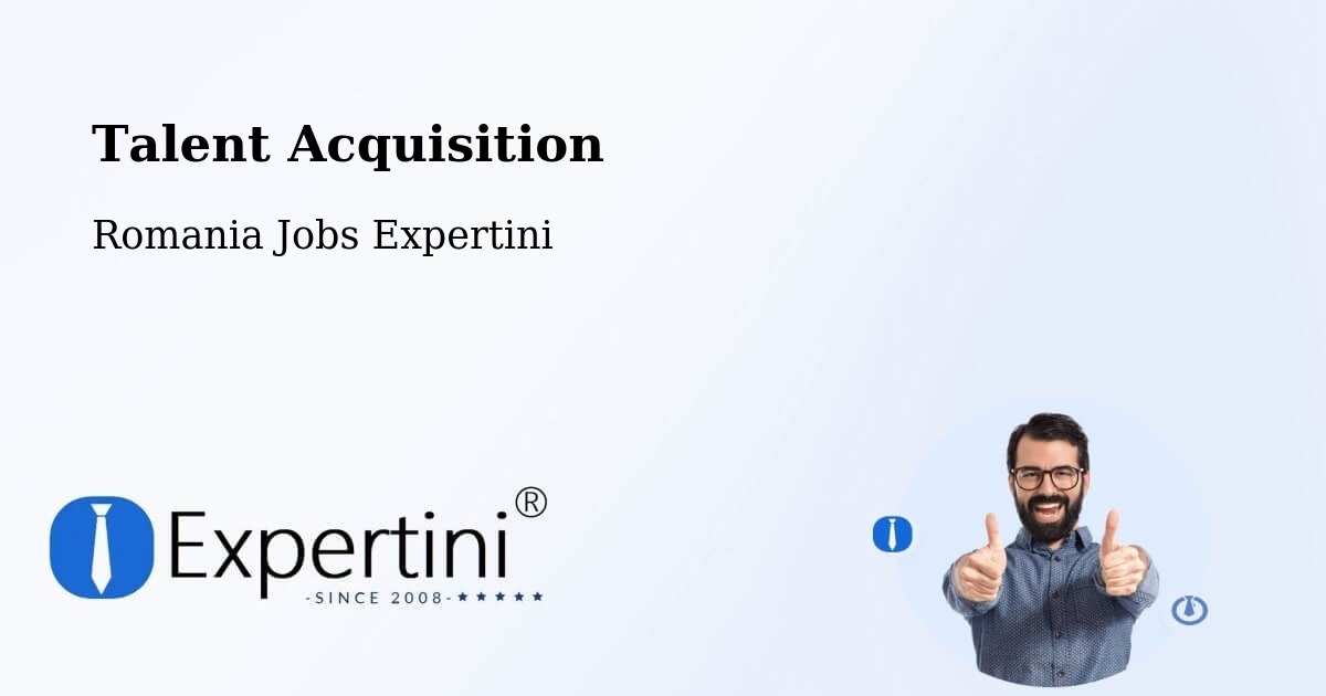 Post Jobs & Find Candidates in Mândra – Talent Acquisition Solutions - Romania Jobs Expertini